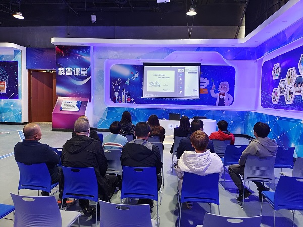 cbf971356acf2682a20b345c75af987