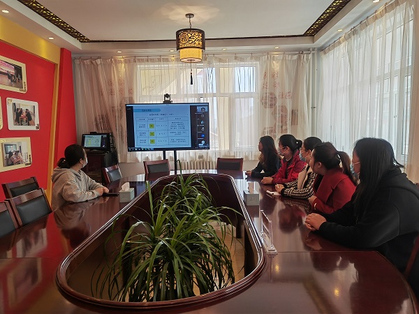 501cfe004f0bce283a9d740537bbb93