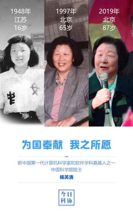 微信图片_20221208160923