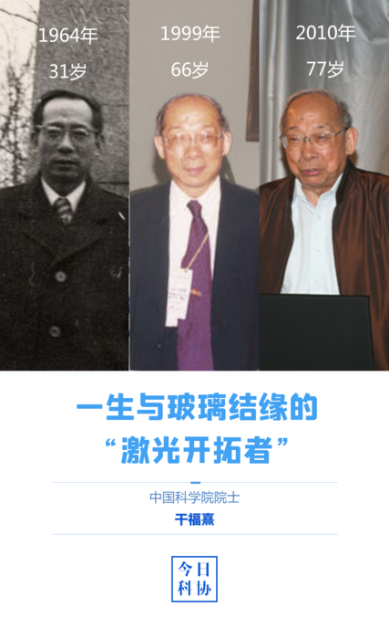 微信图片_20221208161258