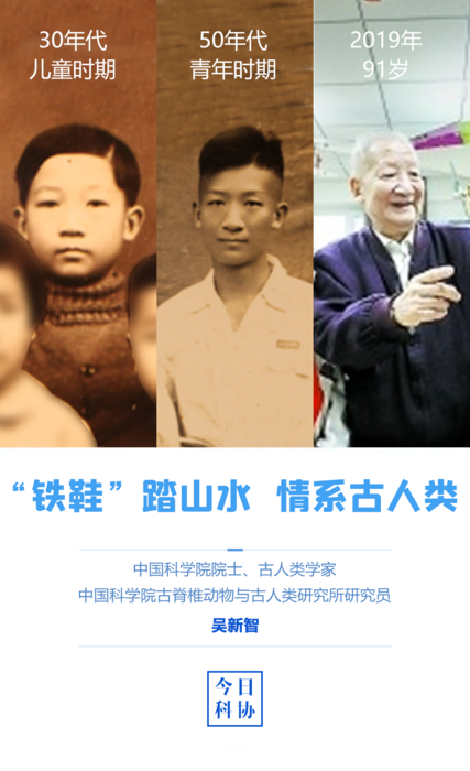 微信图片_20221208161400