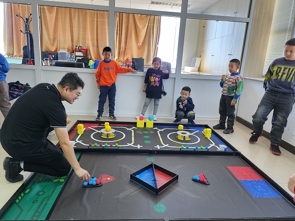 f7bf27dce64b2cf502fa780380bf83a