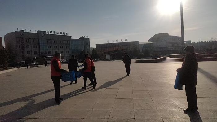 微信图片_202412121546041