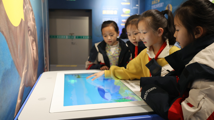 微信图片_2024-12-17_102122_671