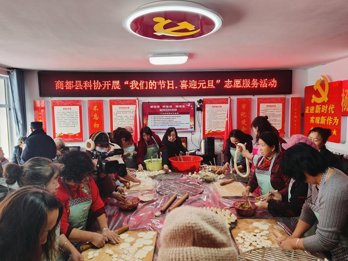 d4e386b106e2a1c5065bafd2df97c99