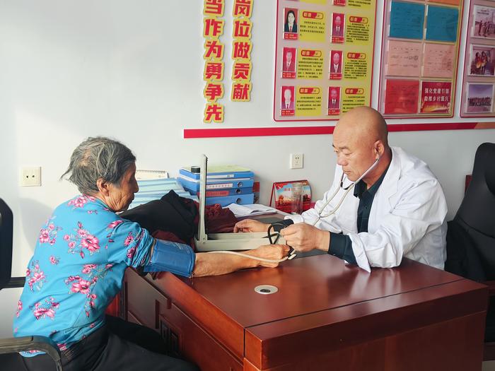 045c1500629540018e876a10cbb7509