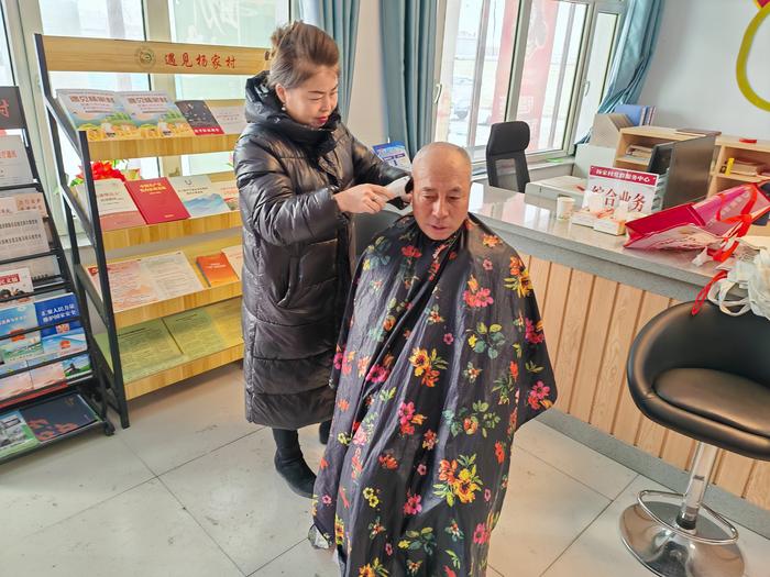 30bd54784fb0dbb54a37903e11e5573