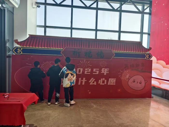 _cgi-bin_mmwebwx-bin_webwxgetmsgimg__&MsgID=6261881460076720051&skey=@crypt_65a357dc_e2cf2bd9fea0addb6edf2d94eeac2fab&mmweb_appid=wx_webfilehelper