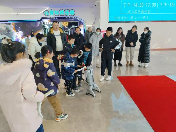 _cgi-bin_mmwebwx-bin_webwxgetmsgimg__&MsgID=675641701543243737&skey=@crypt_65a357dc_e2cf2bd9fea0addb6edf2d94eeac2fab&mmweb_appid=wx_webfilehelper