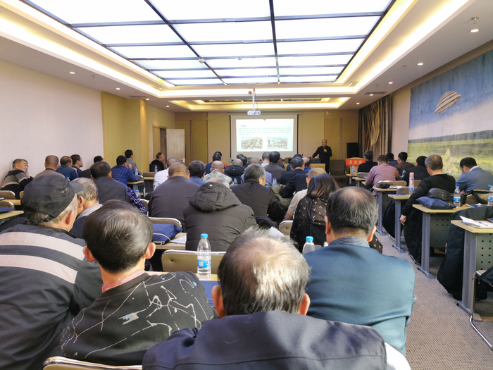 微信图片_2024-12-29_093428_461