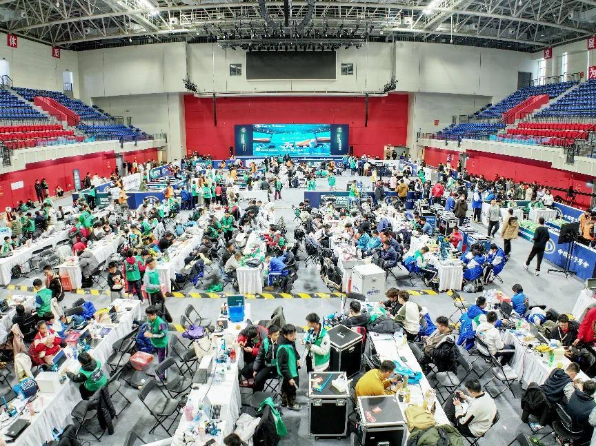 _cgi-bin_mmwebwx-bin_webwxgetmsgimg__&MsgID=63484057404395746&skey=@crypt_65a357dc_b5bf95911436454ce7d5890b699ee1a8&mmweb_appid=wx_webfilehelper