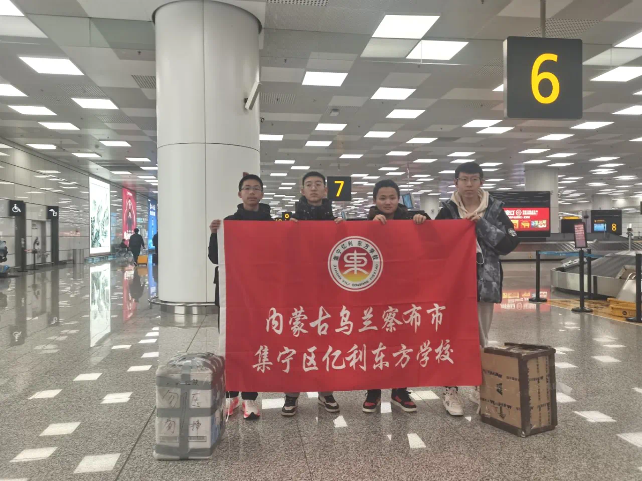 _cgi-bin_mmwebwx-bin_webwxgetmsgimg__&MsgID=3529806641782267529&skey=@crypt_65a357dc_b5bf95911436454ce7d5890b699ee1a8&mmweb_appid=wx_webfilehelper