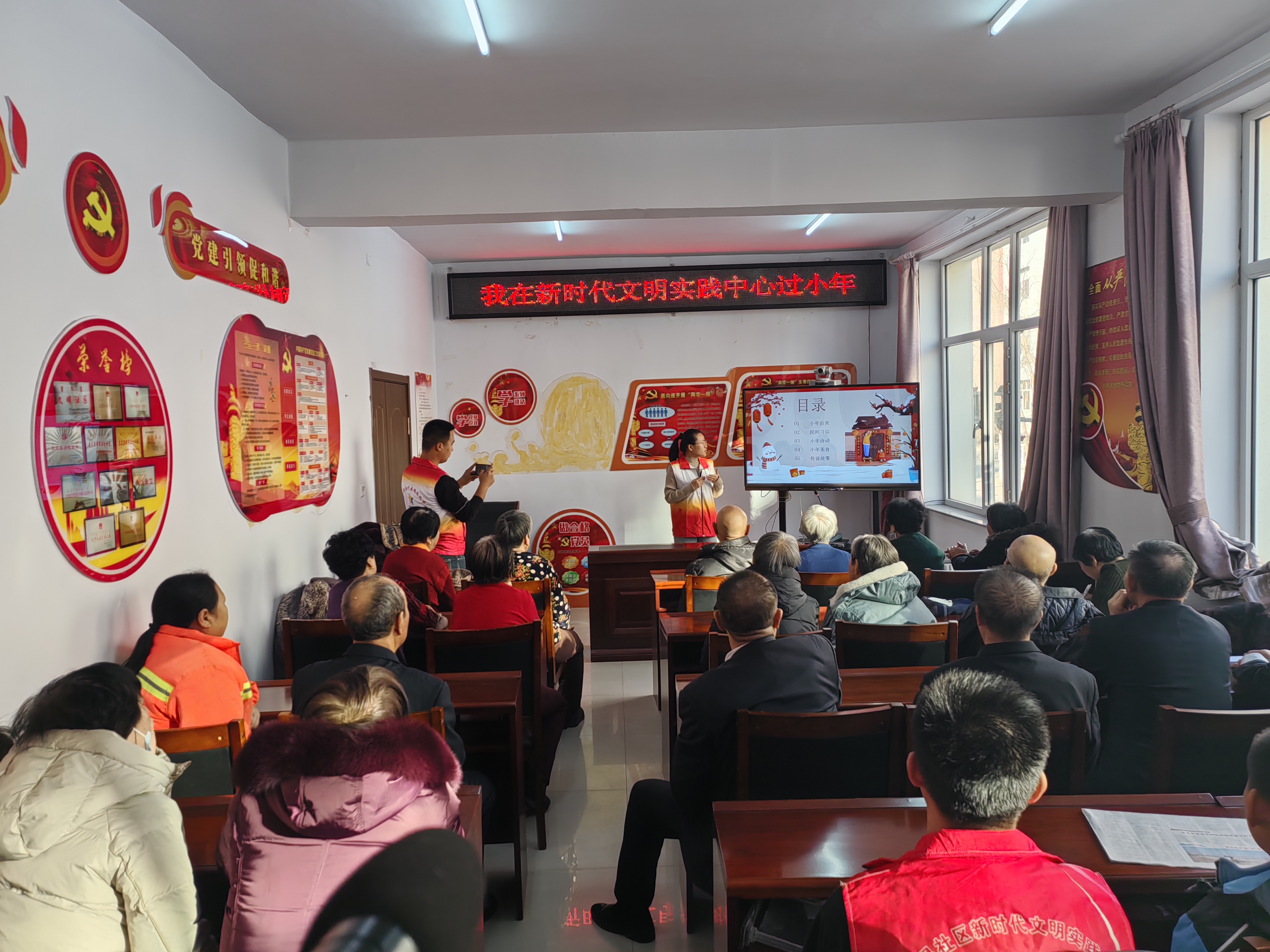 1659880865 1659880865