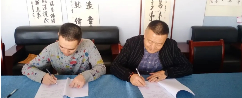 屏幕截图_21-2-2025_155832_mp.weixin.qq.com