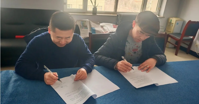 屏幕截图_21-2-2025_155847_mp.weixin.qq.com