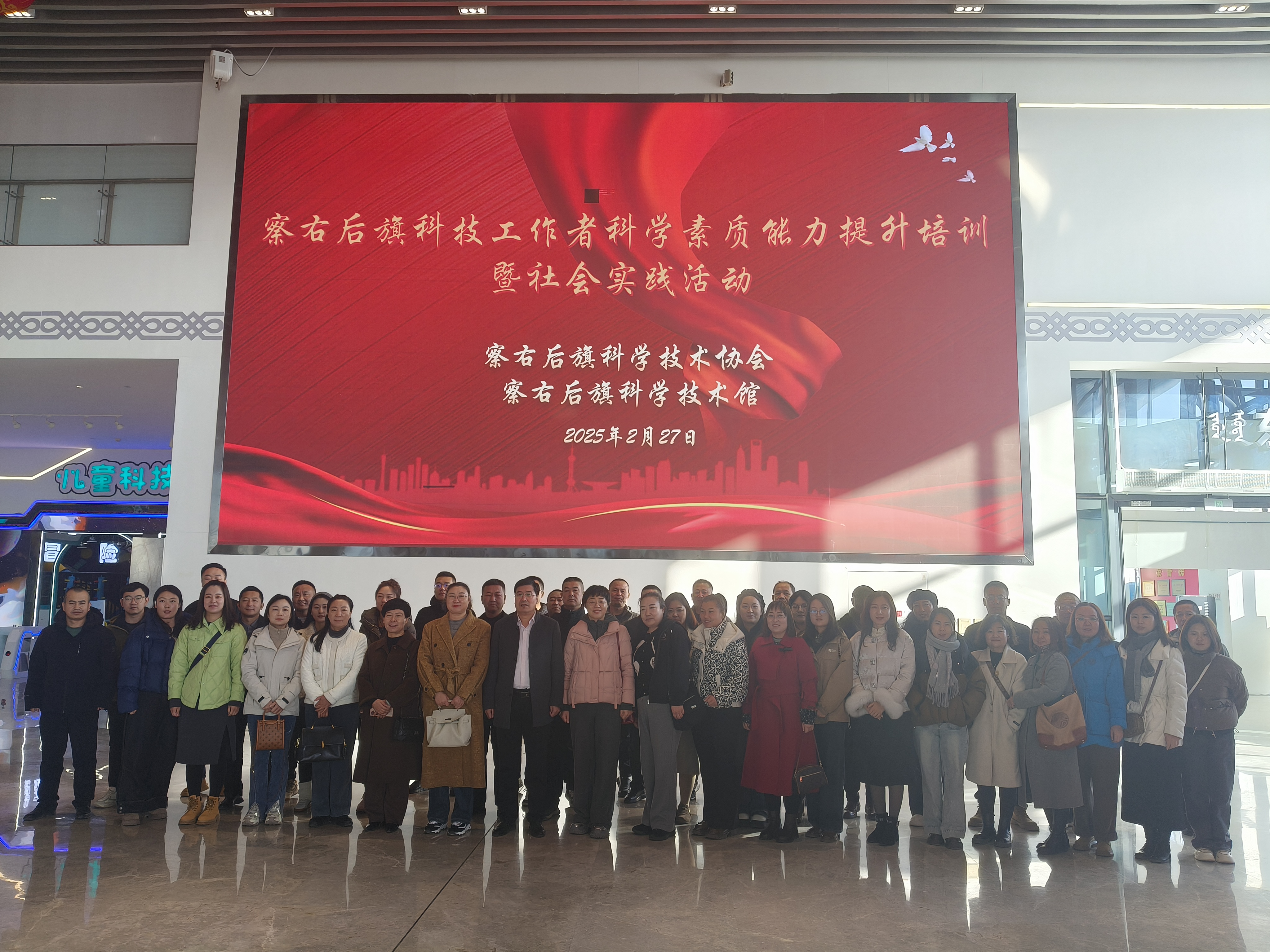 1871536366 1871536366