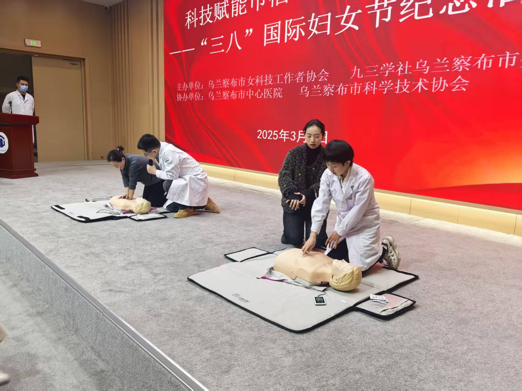 _cgi-bin_mmwebwx-bin_webwxgetmsgimg__&MsgID=6502364214589799263&skey=@crypt_65a357dc_238bae41acf9efac379f63675d704f6e&mmweb_appid=wx_webfilehelper