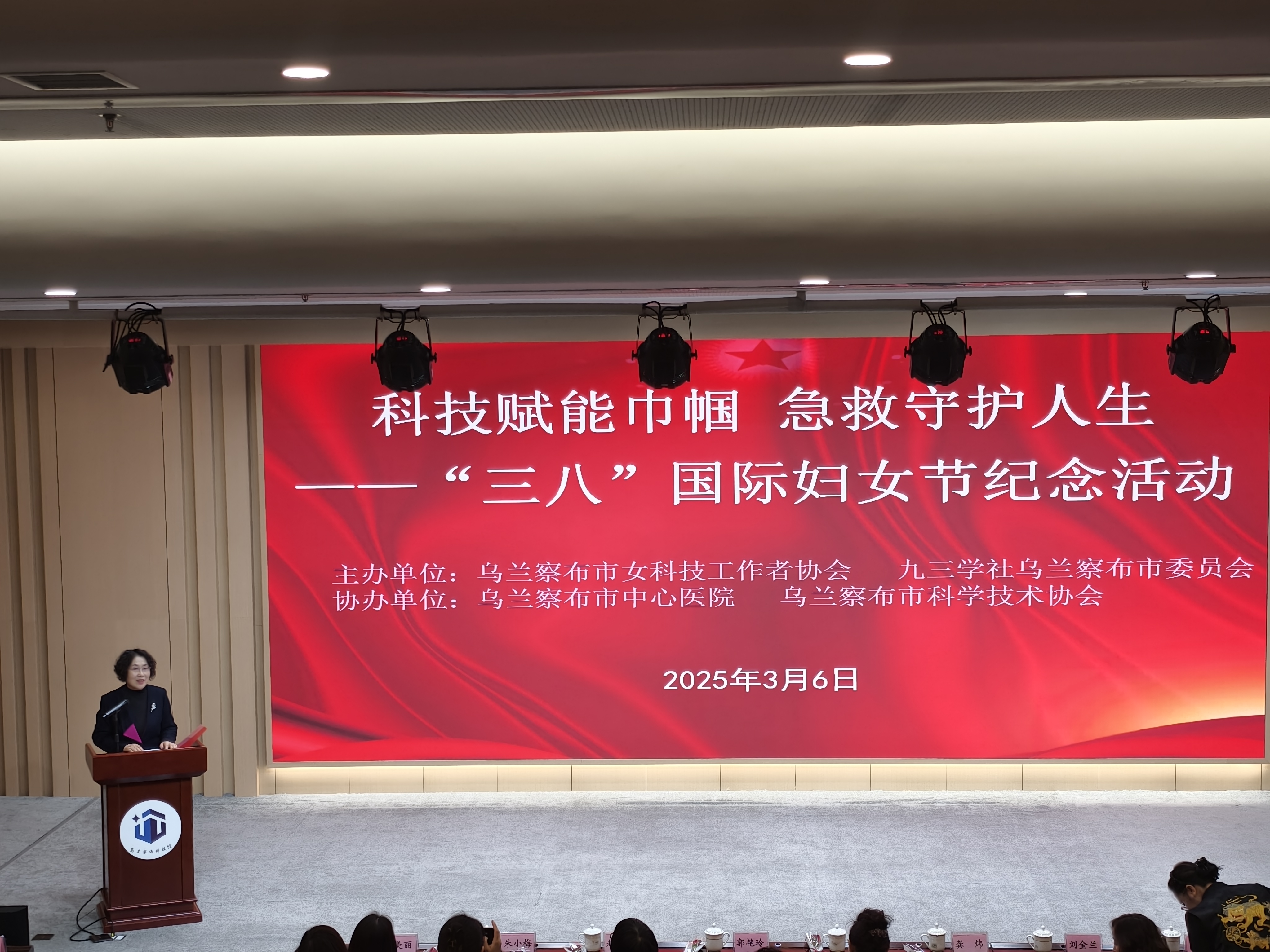 _cgi-bin_mmwebwx-bin_webwxgetmsgimg__&MsgID=4562787341983124318&skey=@crypt_65a357dc_238bae41acf9efac379f63675d704f6e&mmweb_appid=wx_webfilehelper