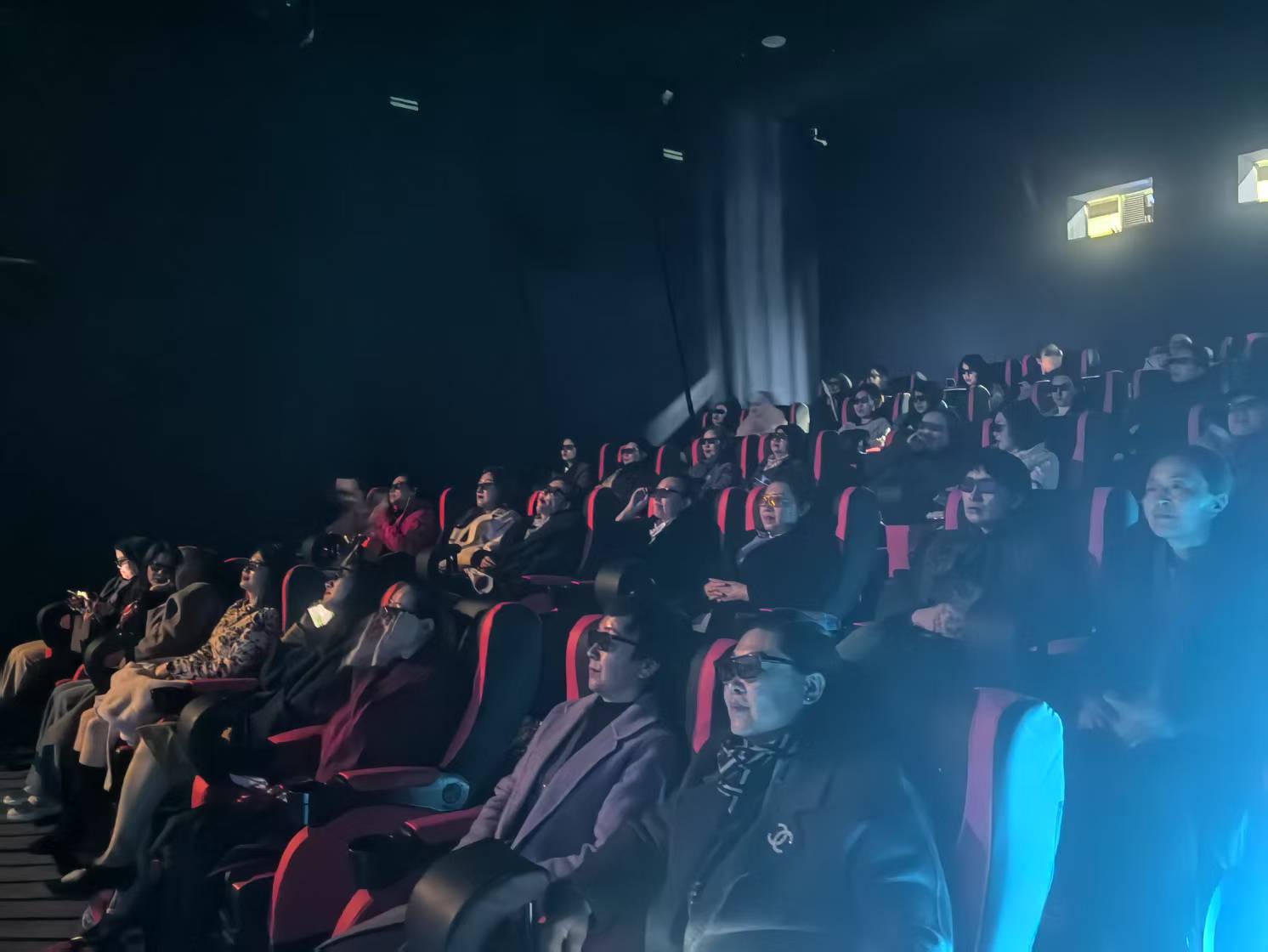 _cgi-bin_mmwebwx-bin_webwxgetmsgimg__&MsgID=3219411708643523346&skey=@crypt_65a357dc_238bae41acf9efac379f63675d704f6e&mmweb_appid=wx_webfilehelper