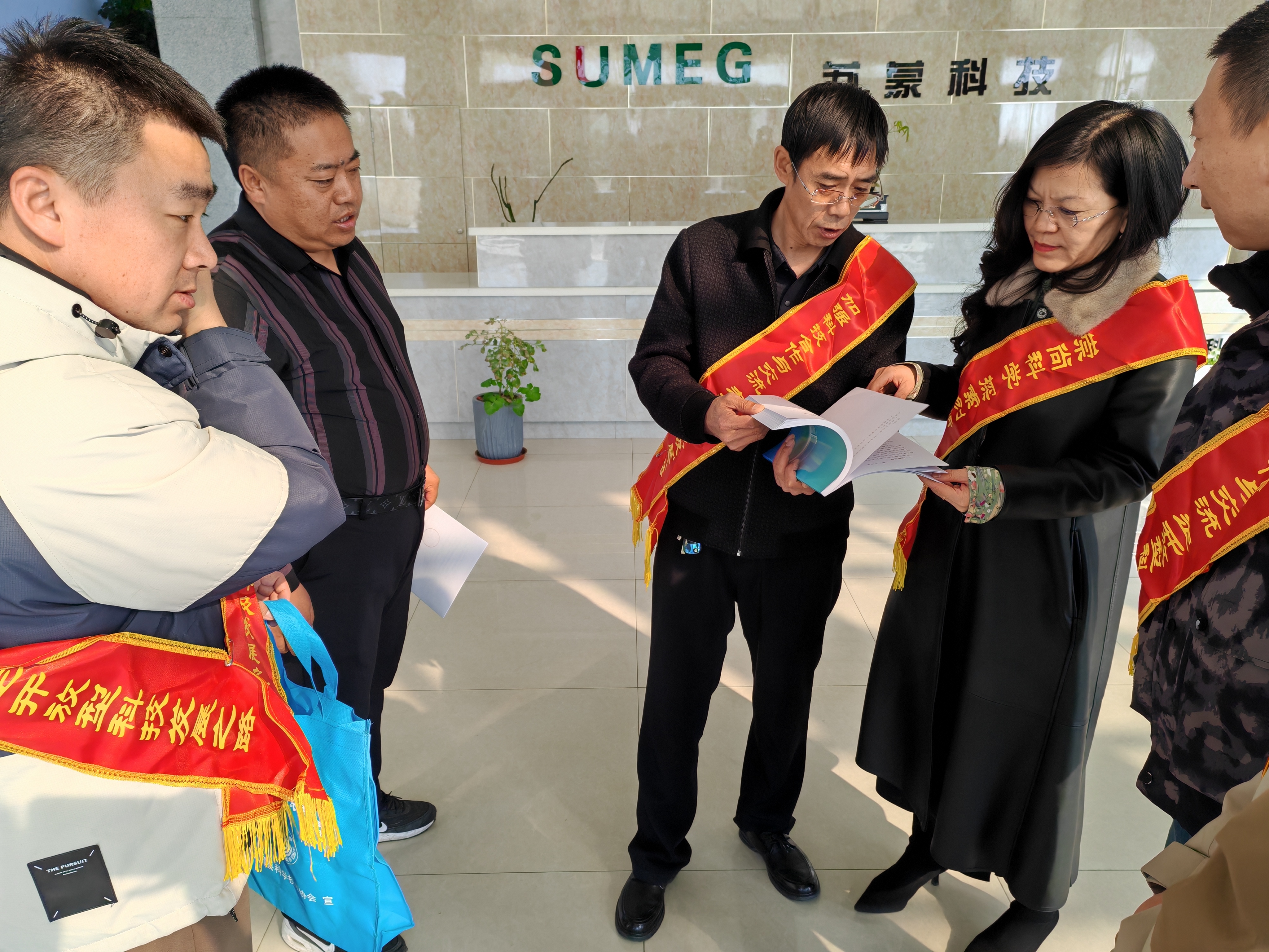 f7d9046eb2e6cdd067c9fe4290f8e0b