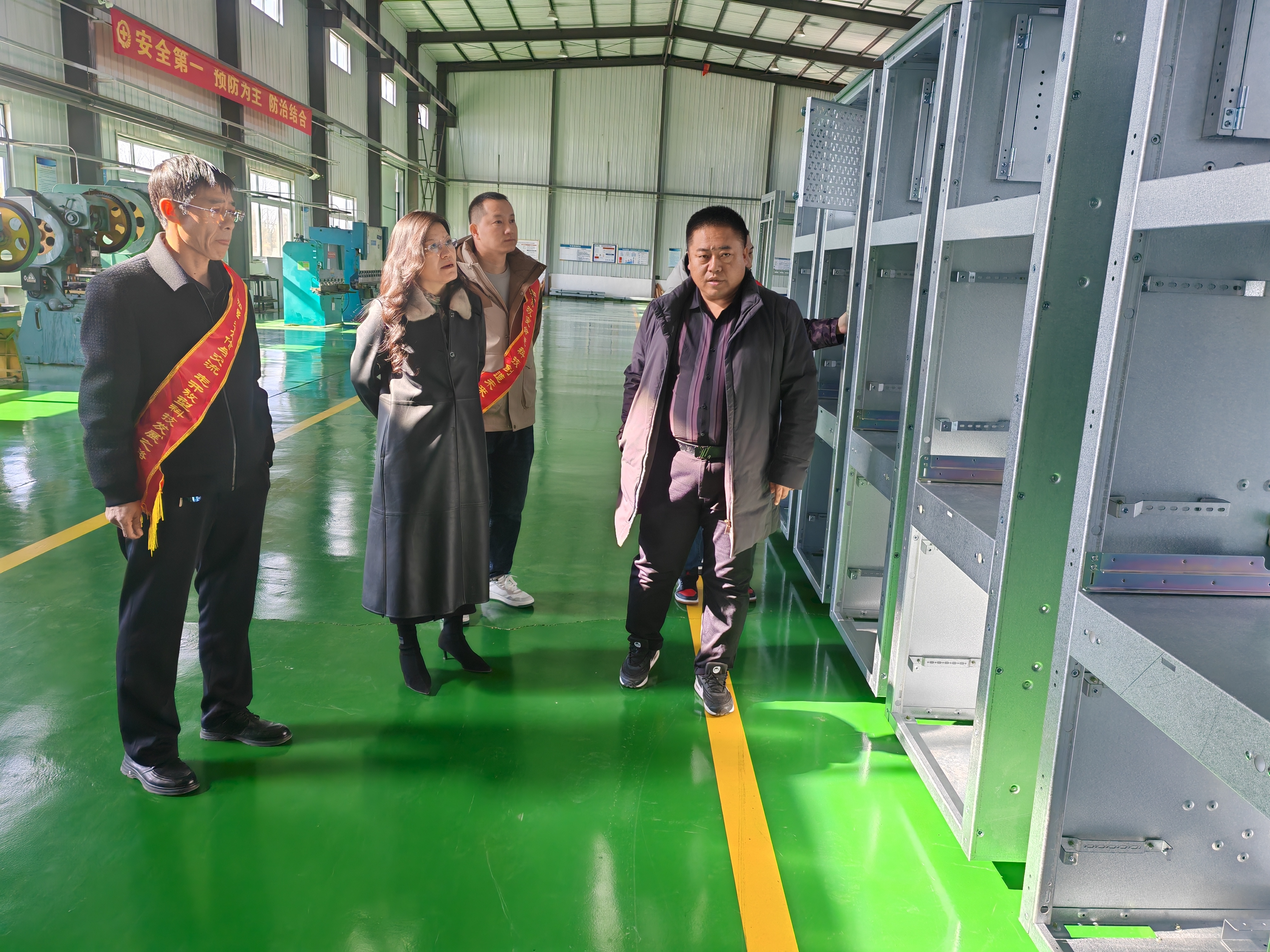 feb2723a294145282e98db8e333cfd1