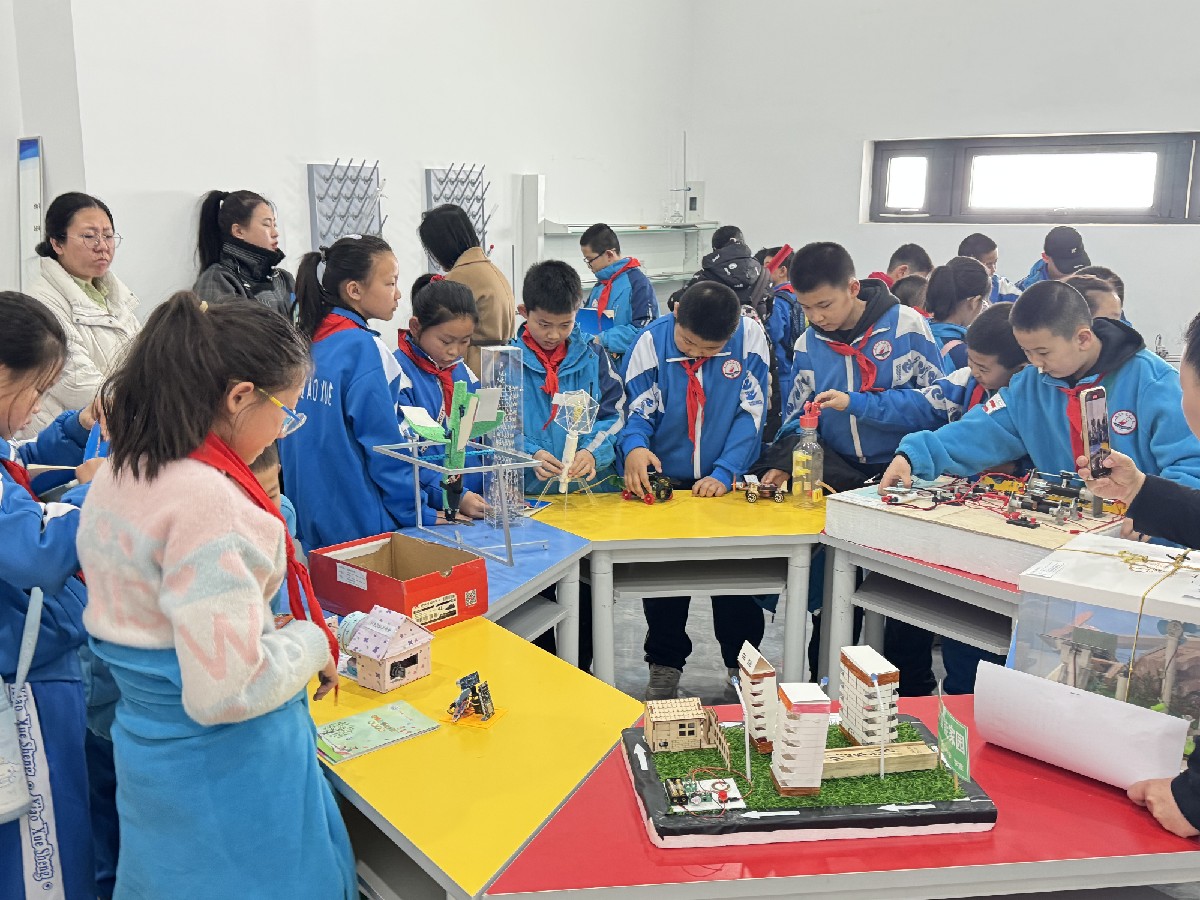 1200752350006_副本