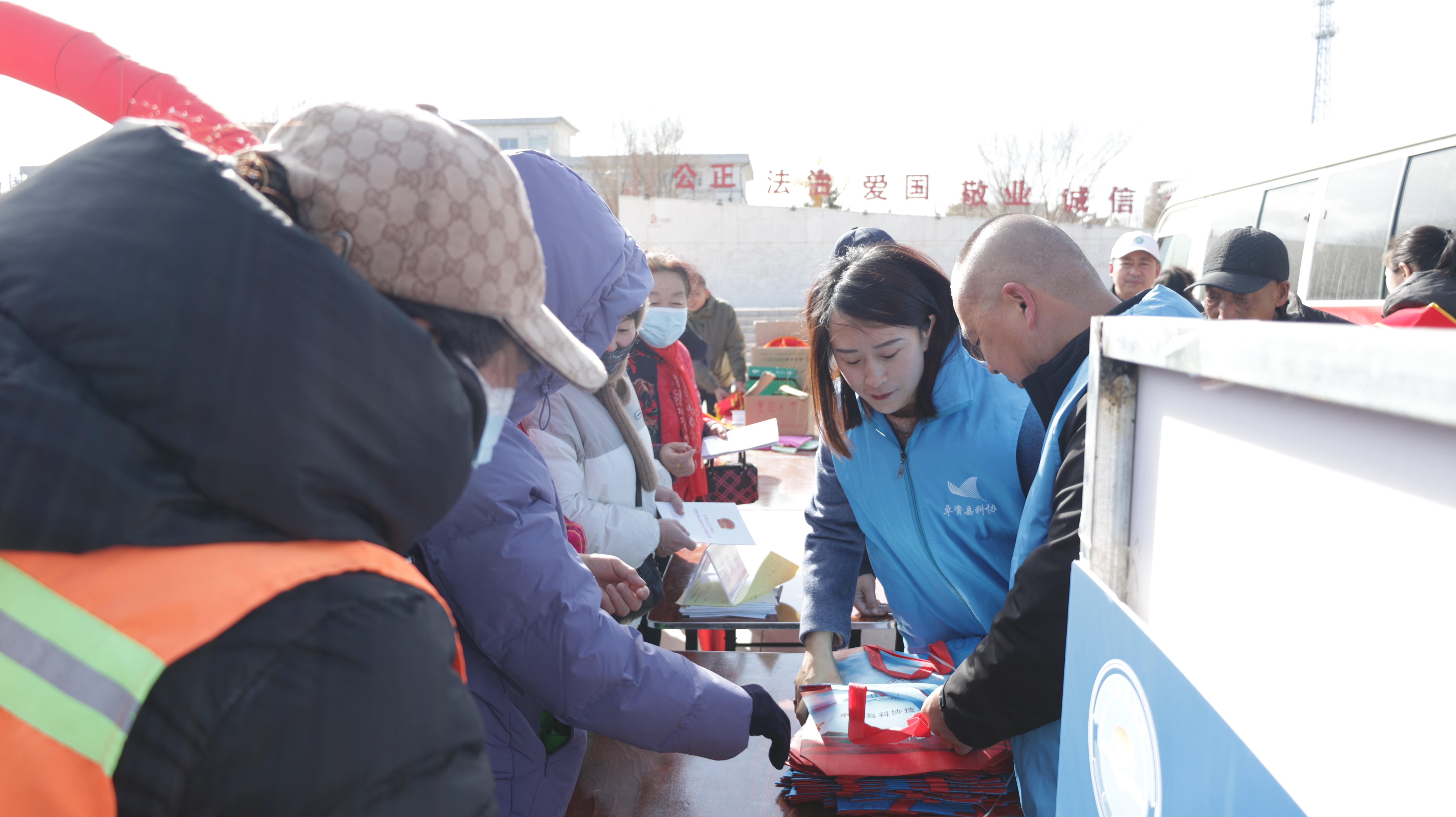 _cgi-bin_mmwebwx-bin_webwxgetmsgimg__&MsgID=7710277902695306449&skey=@crypt_65a357dc_de041c56a4f548f65897f7acd5b40b61&mmweb_appid=wx_webfilehelper