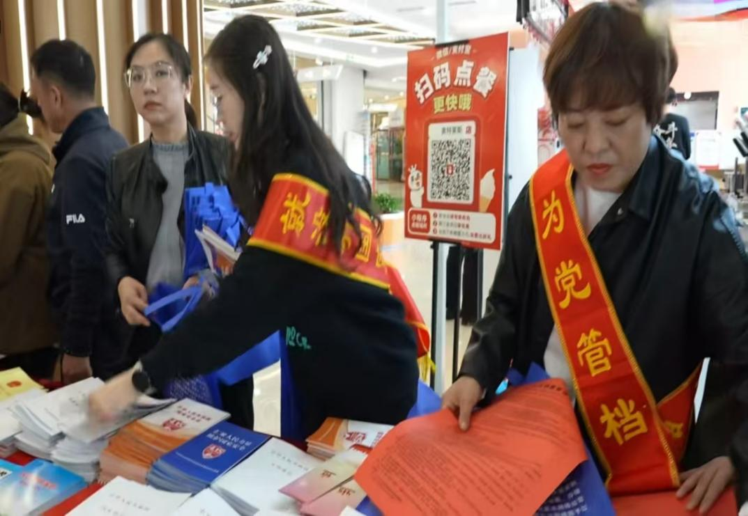图片12