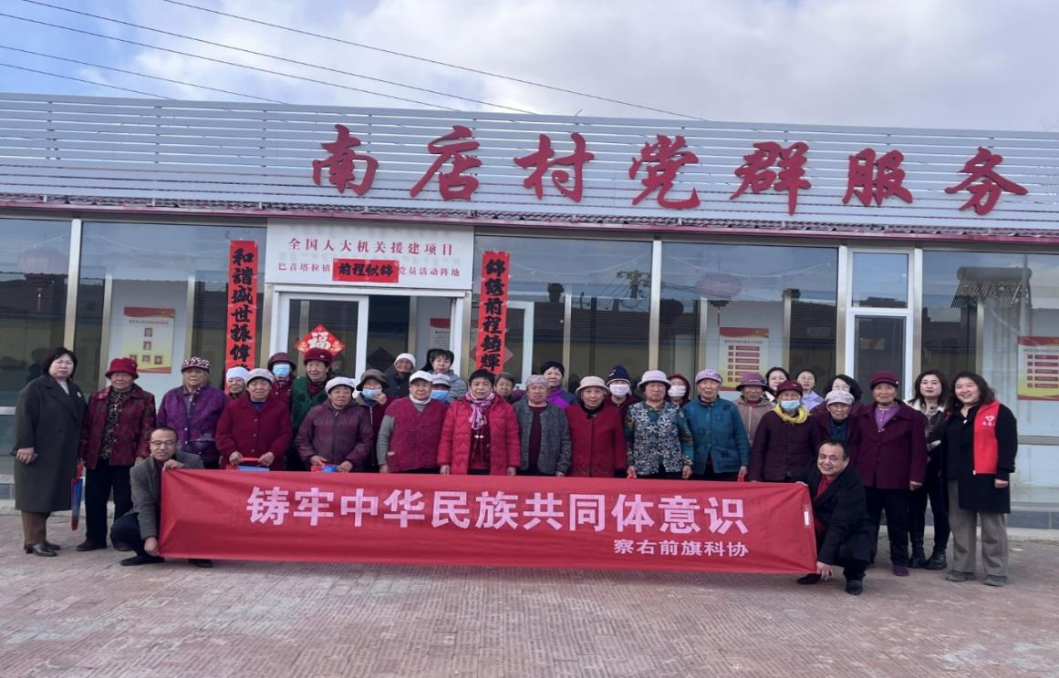 图片13
