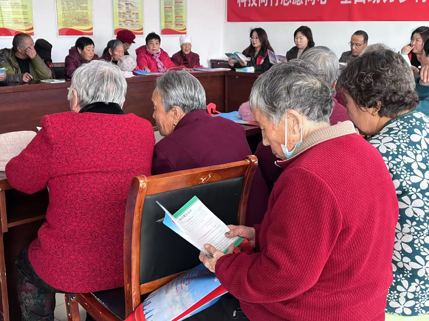 图片14