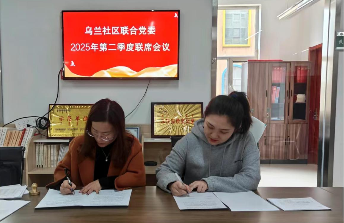 2图片1_副本
