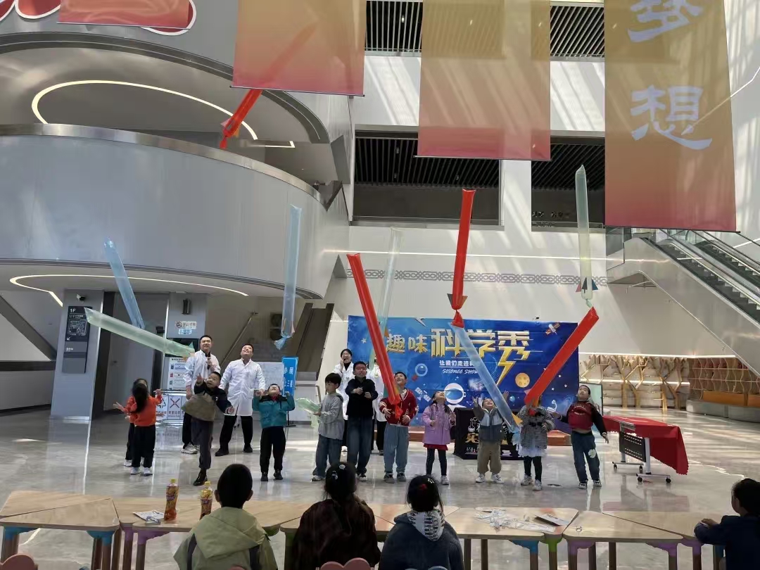 微信图片_20250509152336