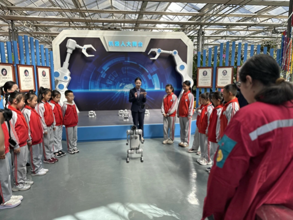 图片2