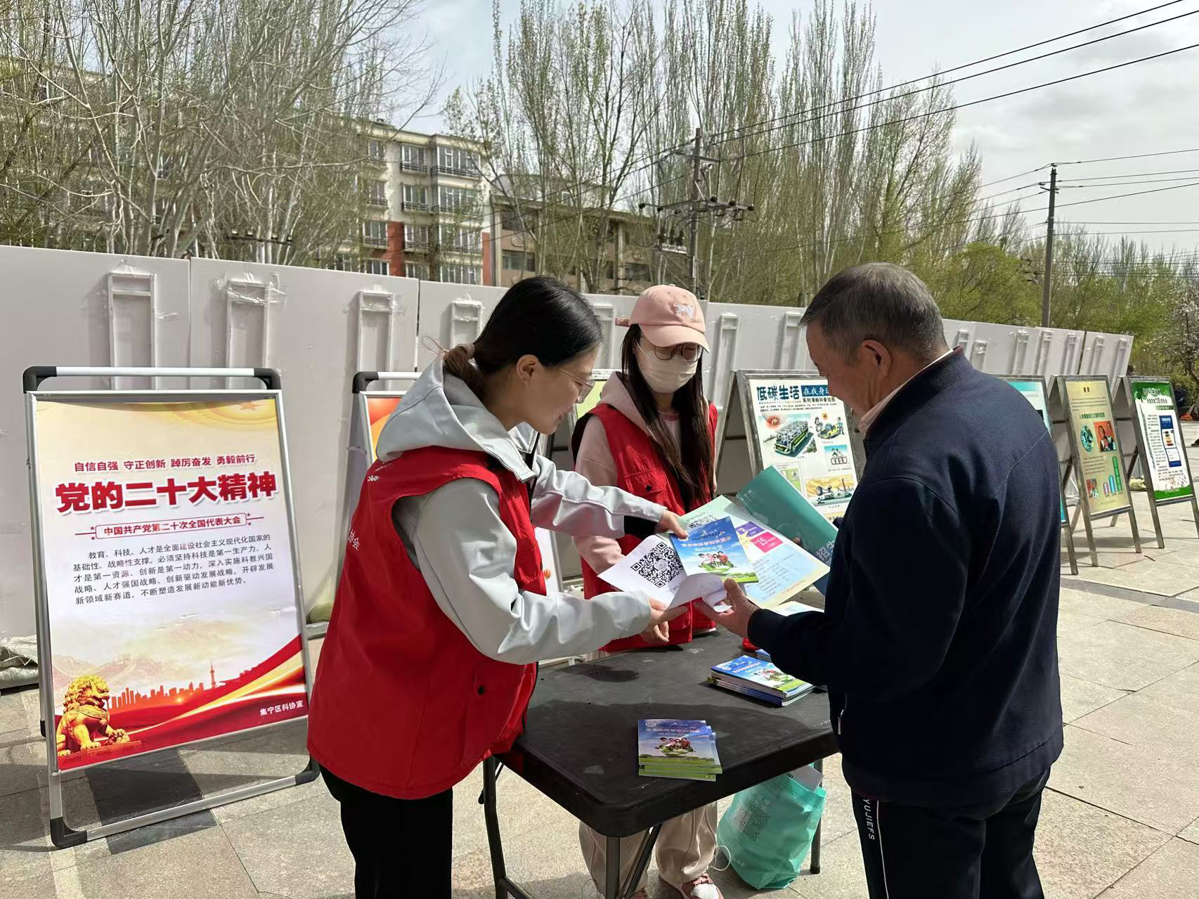 图片8