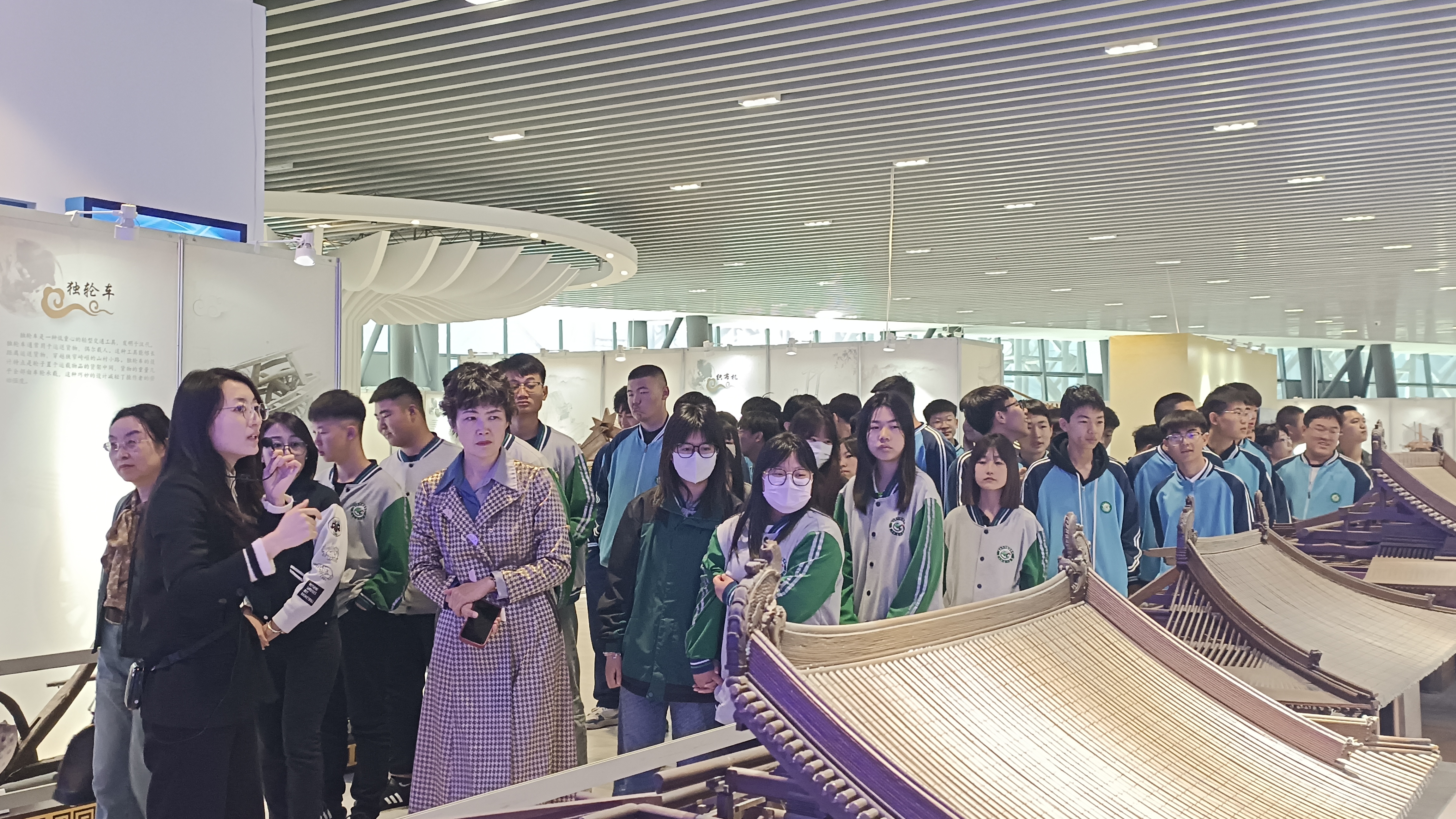 微信图片_20250514151431