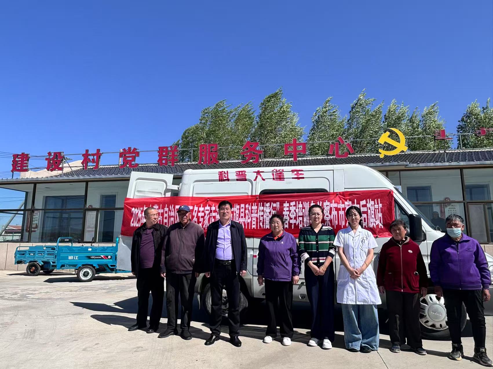 微信图片_20250516153411