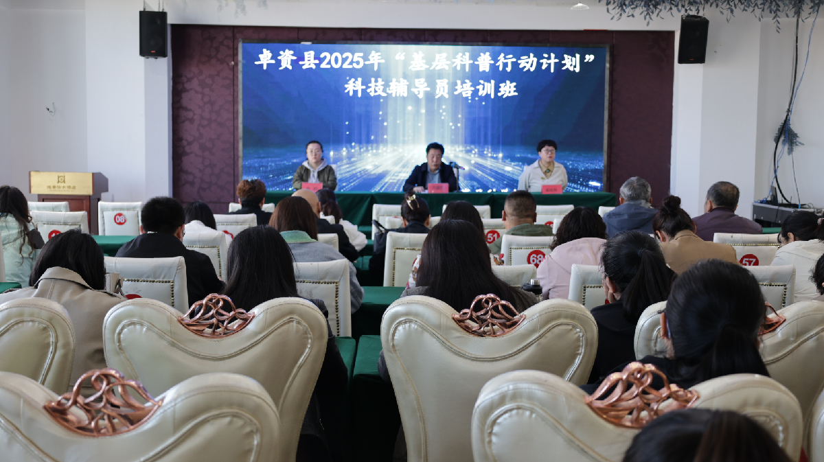 微信图120片_2025-05-15_094519_259_副本