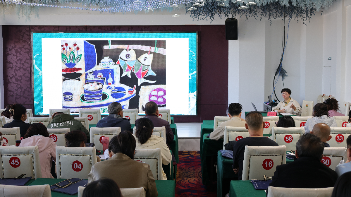 微信图片_12025-05-15_094546_310_副本