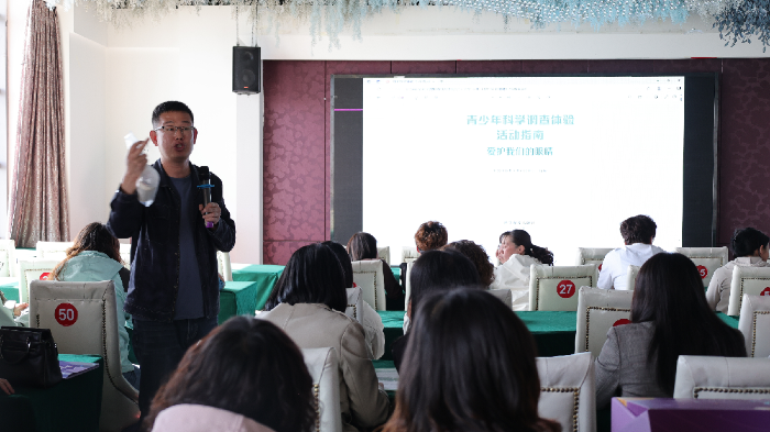 微信图120片_2025-05-15_094554_150_副本