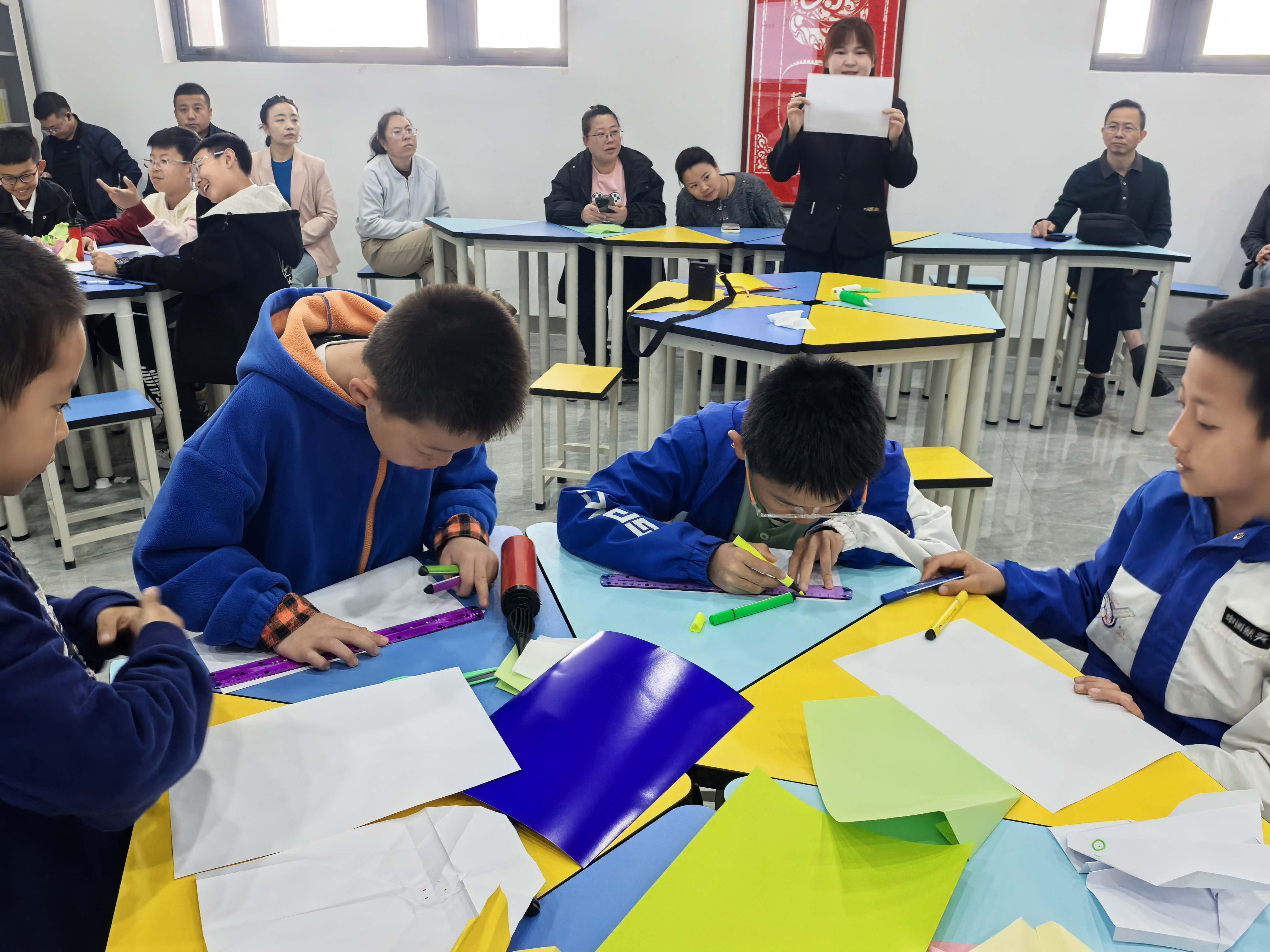 微信图片_20250519092543