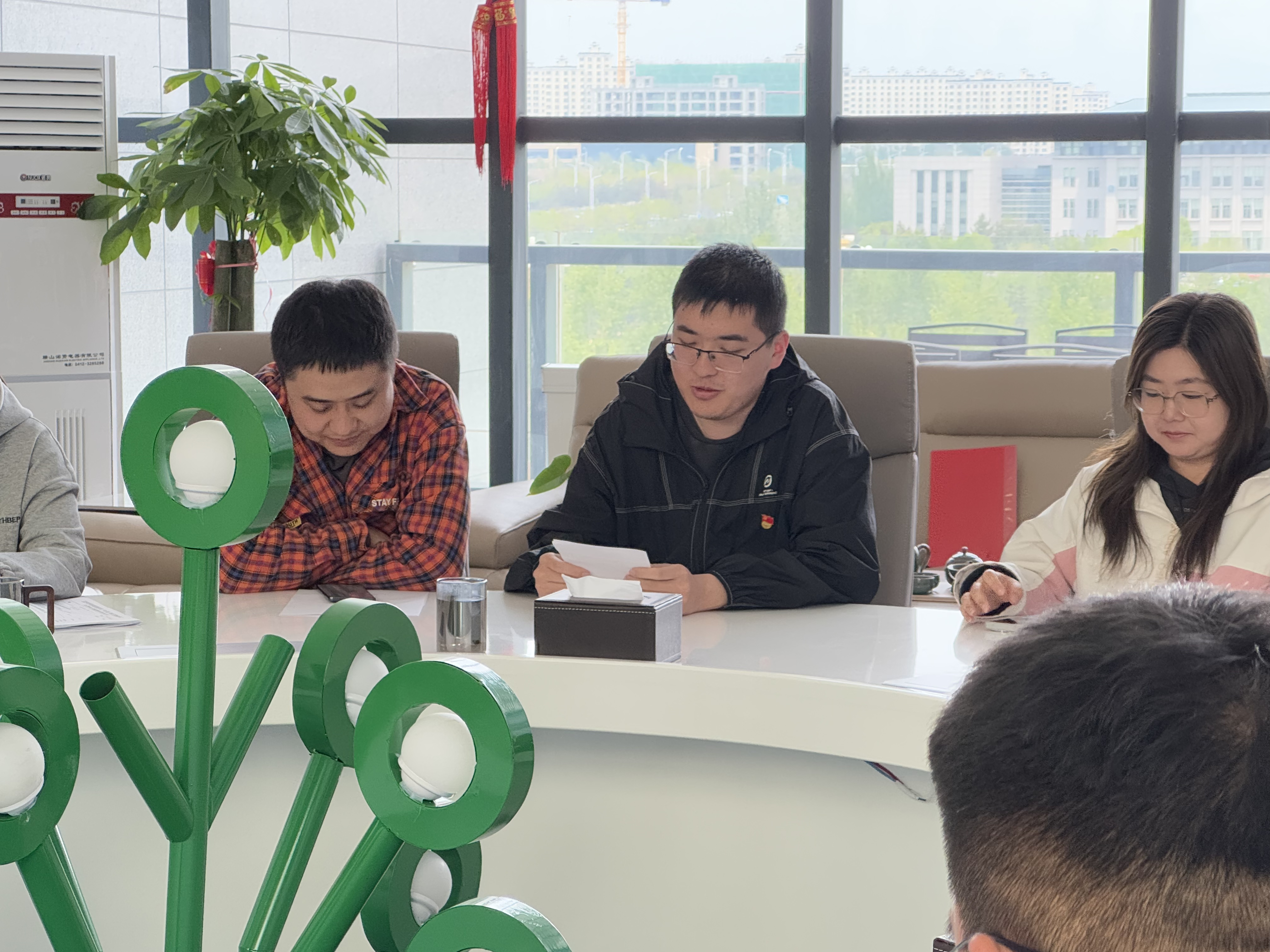 微信图片_20250526100854