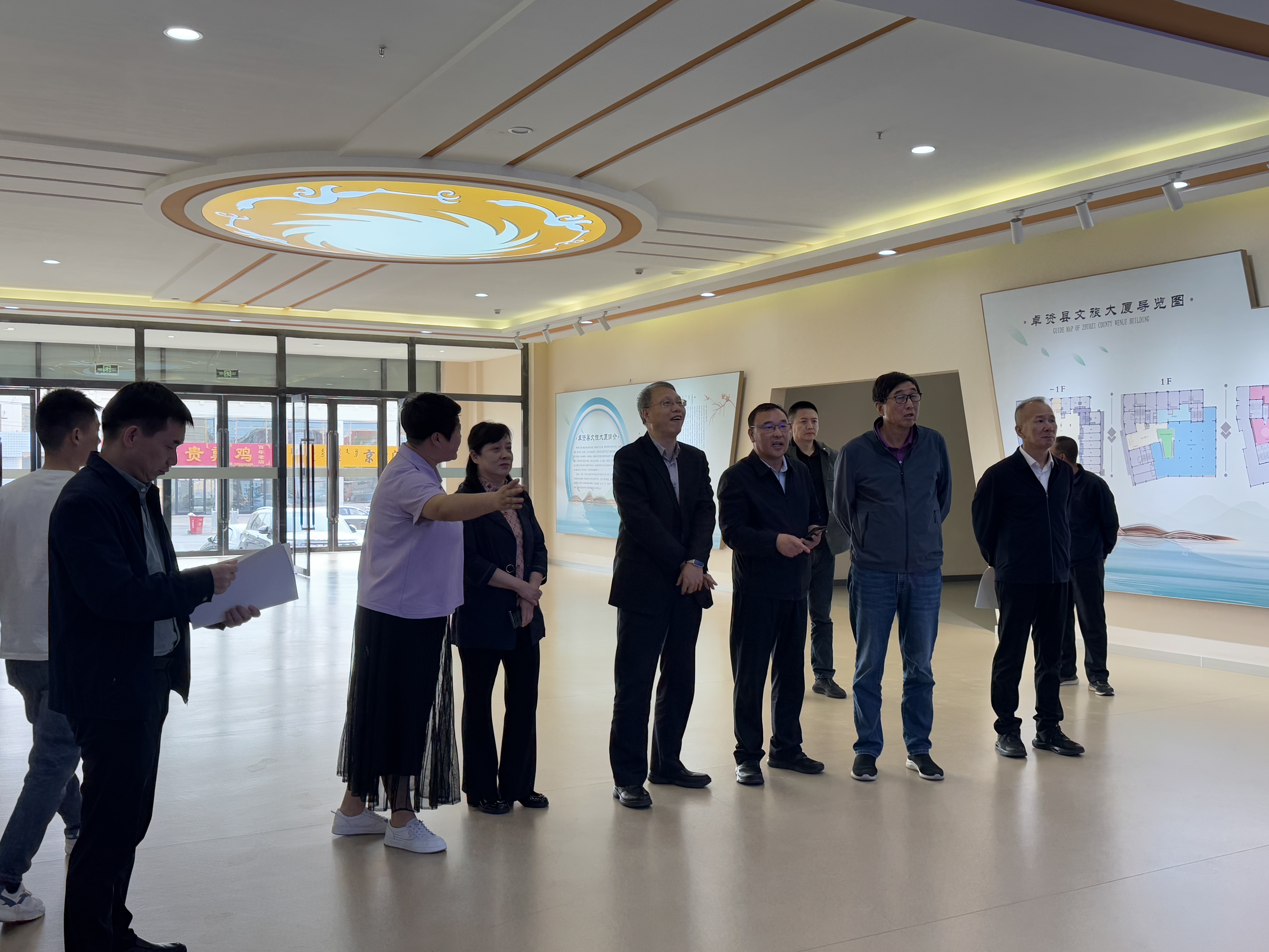 微信图片_20250526094246