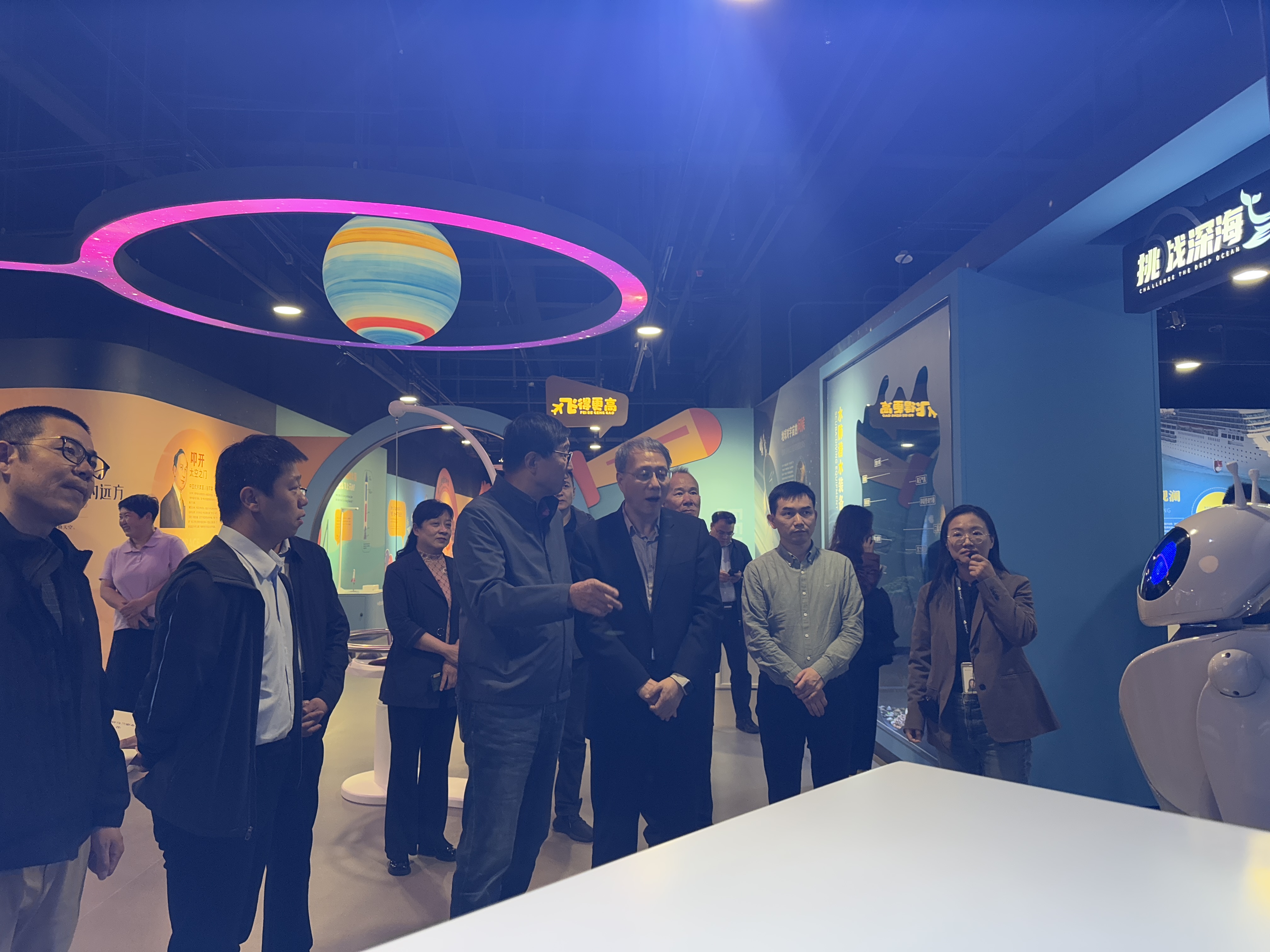 微信图片_20250526094236