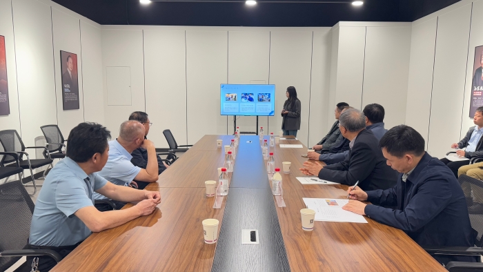 微信图片_20250526094230