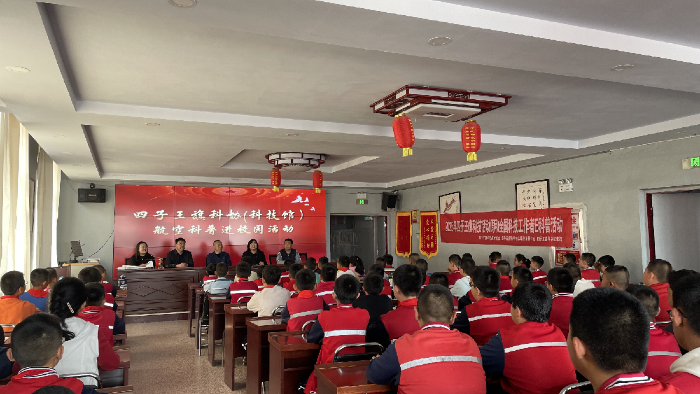 120图片1_副本 120图片1_副本