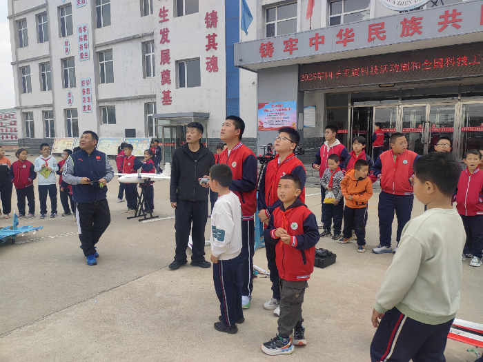 图120片3_副本 图120片3_副本