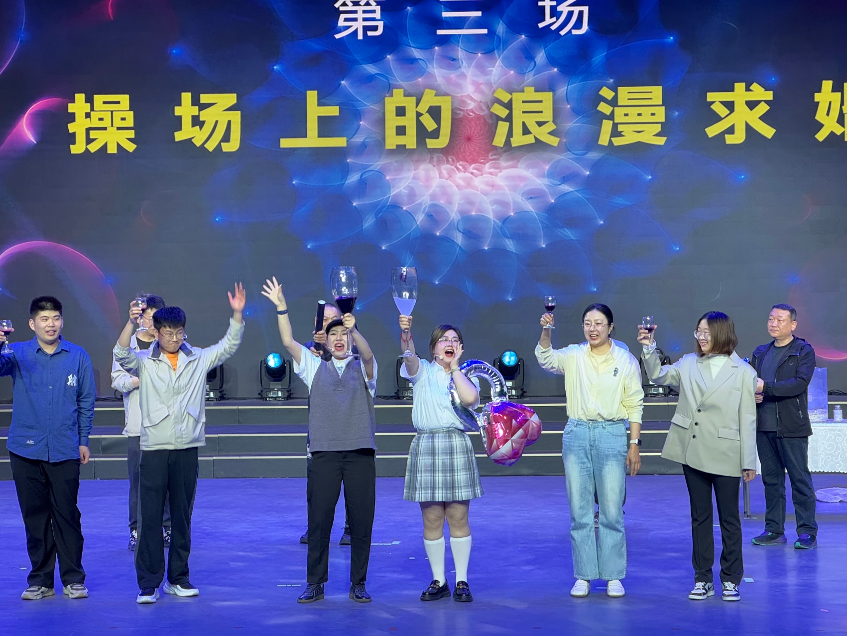 微信图片_20250603093602