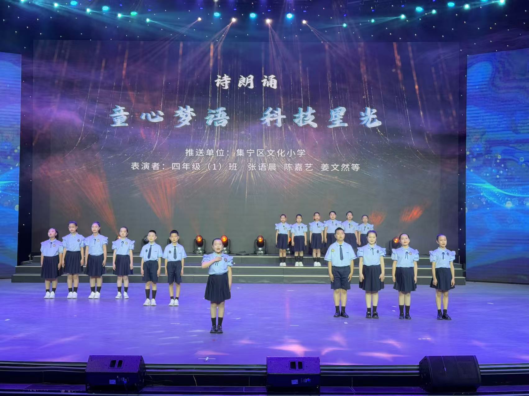 微信图片_20250603093558