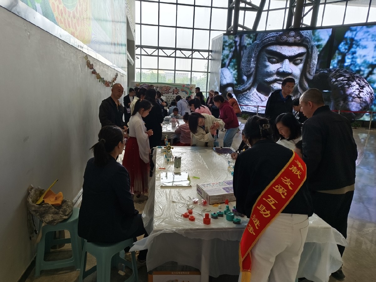 120微信图片_20250603163535_副本