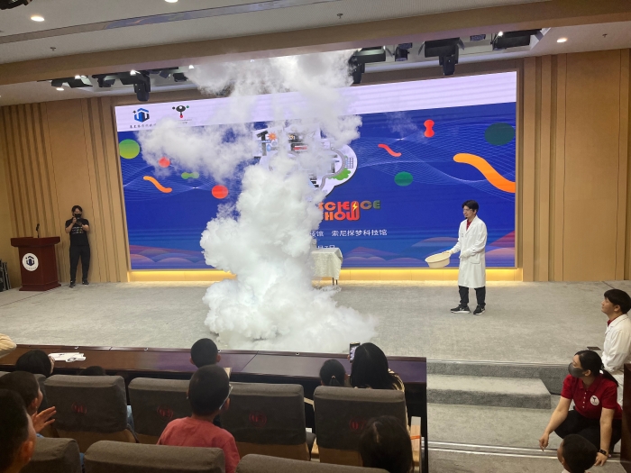 微信图片_20250610164548